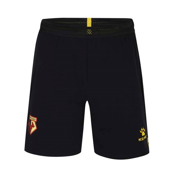 Pantalones Watford 1ª 2023-2024